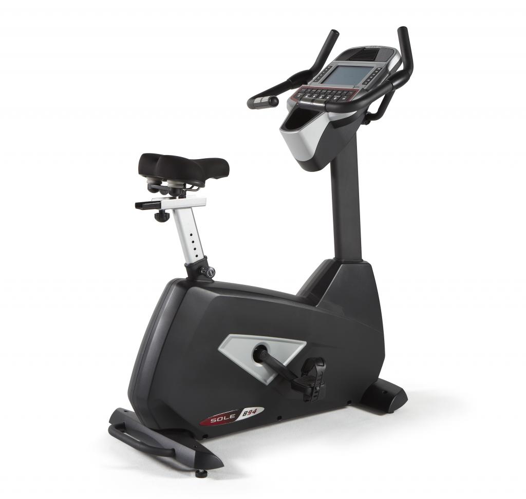 Exercise bike online toronto