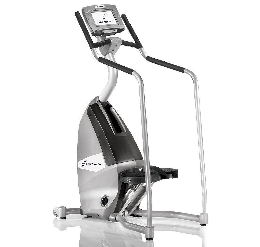 Stairmaster for rent sale