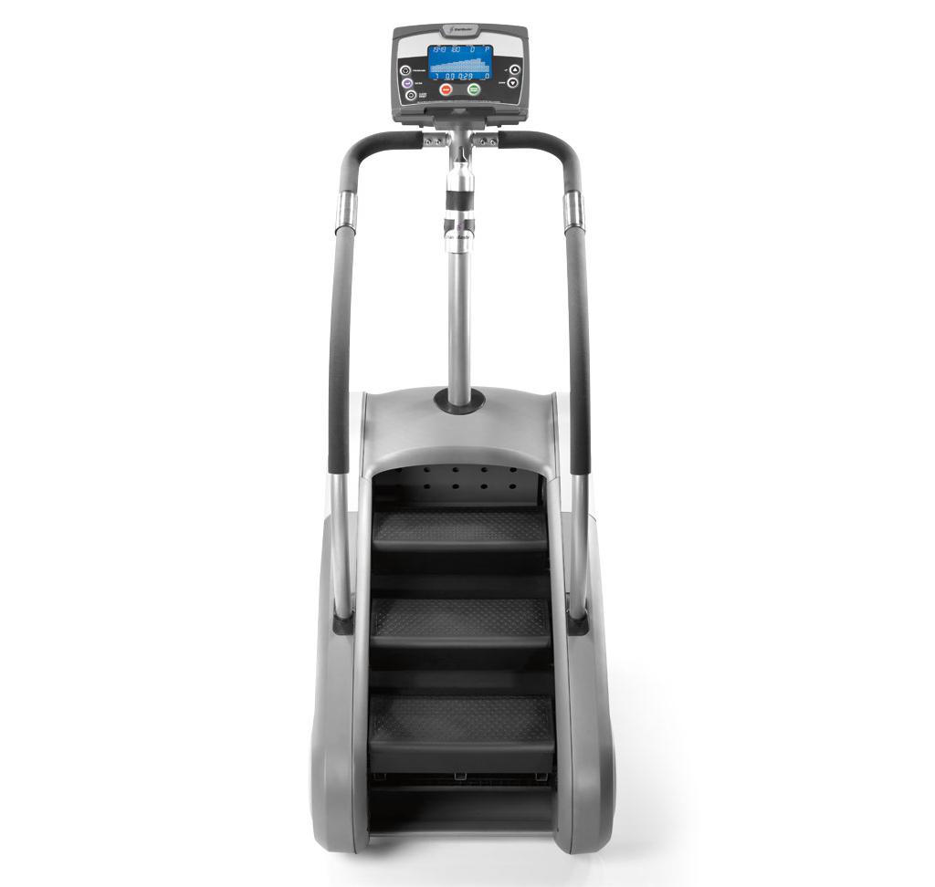 Stairmaster stepmill rental new arrivals