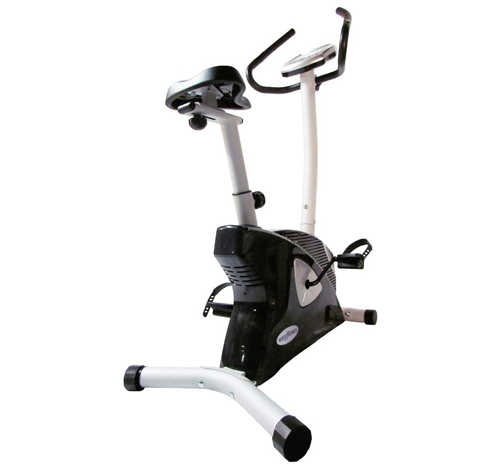 Buy exercise bike discount toronto