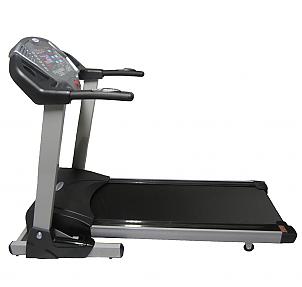 Lease exercise equipment discount home