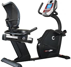 Easyfitness